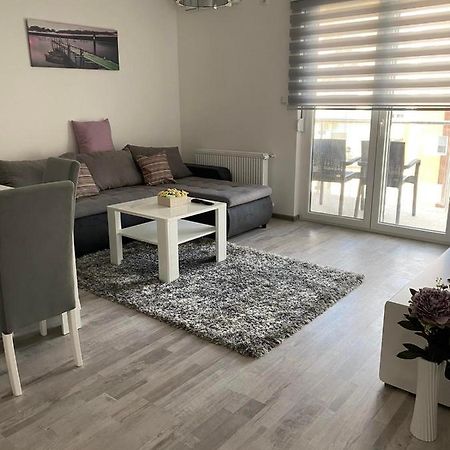 Apartmani Milic Banja Koviljača Kültér fotó